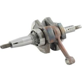 Resim Krank Ybr125 K Yeni Model 06-18 