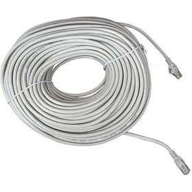 Resim Powermaster Cat6 Kablo 50 Metre 