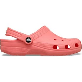 Resim Crocs Classic Unısex Terlik 10001 10001 6uı 