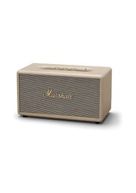 Resim Marshall Stanmore III Bluetooth Hoparlör 