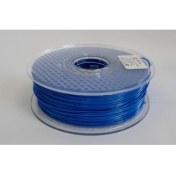 Resim Frosch Petg Mavi 1,75 Mm Filament 