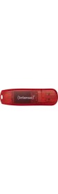 Resim Intenso 128GB Usb2.0 3502491 Rainbow Line Intenso 
