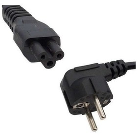 Resim Bilgisayar Pc Notebook Laptop 3 Lü Adaptör Kablo Power Kablo 220V (447743638) 