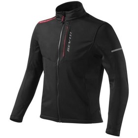 Resim REVIT RADIANT TERMAL MONT SİYAH 