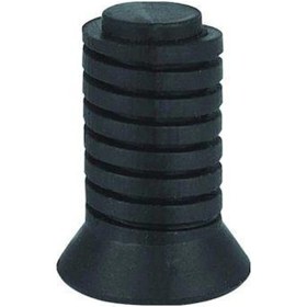 Resim Renault R9 Ön Kaput Ayar Lastiği 1989-2000 7700691944 Mga952597 1.4 