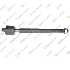 Resim ORJIN 1312 Rot Mili Carına T17 95-Corona 92-95 