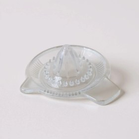 Resim Şahinkaya Cam Limon Sıkacağı 