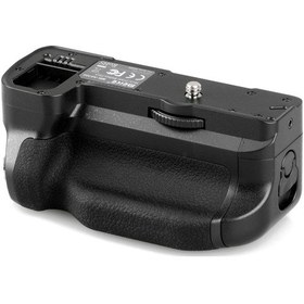 Resim Sony A6000- A6300- A6400 için Meike Mk-A6300 Battery Grip 