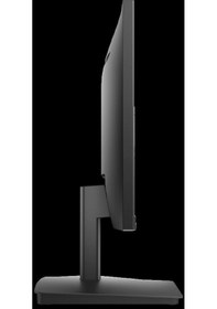 Resim 21.5 Dell Se2225hm Led Fhd 5ms 100hz Hdmı Vga 