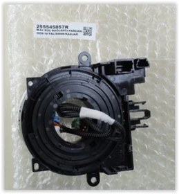 Resim Genel Markalar DİREKSİYON DÖNER KONTAKTÖRÜ DİREKSİYON SARGISI R.MEGAN IV-TALISMAN-KADJAR 2018- 