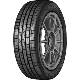 Resim Goodyear 205\u002F60 R16 96H Eagle Sport 4 Seasons 4 Mevsim Oto Lastiği 