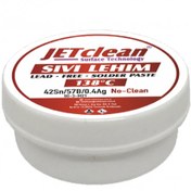 Resim OnurlarTicaret JEEAN 50 GR 138C KREM LEHİM (5273) 