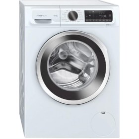 Resim Profilo CGA2520XTR A Enerji Sınıfı 10 kg 1200 Devir Çamaşır Makinesi 