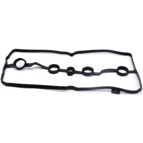 Resim Nissan Qashqai 2007-2013 Külbütör Kapak Contası 13270En200 