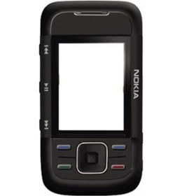 Resim Nokia 5300 Kapak Ön Arka Kapak Ve Tuş 