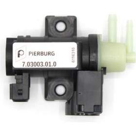 Resim 55256638 Fıat Grup Turbo Egr Basınc Donusturucu Lınea-punto-bravo-doblo 1.3-1.6 Dmtj 51884840-55228986 