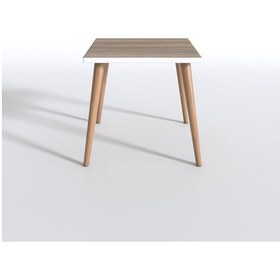 Resim Kenzlife Orta Salon Sehpası Kalaba Crd 37 39 39 Zigon Bilgisayar Masası M 