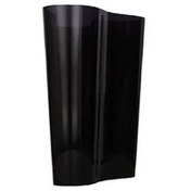 Resim Şemsiyelik Gri Guzzini