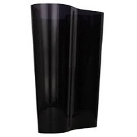 Resim Şemsiyelik Gri 