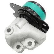 Resim MOTOR TAKOZU SOL ÜST ANTARA-CAPTIVA 