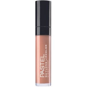 Resim Pastel Daylong - Likit Ruj No: 27 