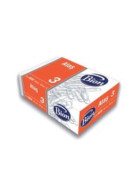 Resim Mas 9030 Ataş Bion No:3 - 10 Kutu 