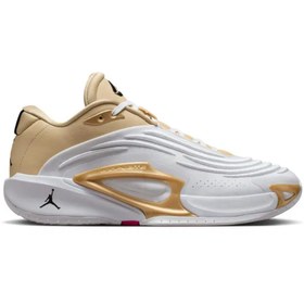 Resim Nike Jordan Luka 3 SE 'Matador' FZ2464-100 