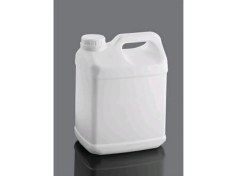 Resim Damlama Açıcı. 5 kg 