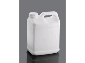 Resim Damlama Açıcı. 5 kg 