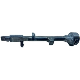 Resim ALPHA AUTO PART Toyota Land Cruiser Için Kontak Şaft Kilit Mili 