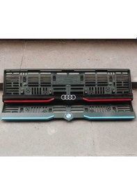 Resim Plakalık Lazer Kesim Pleksi Özel Seri 2 Adet Lip Model Kişiye Özel Plakalık İsime Özel Plakalık 