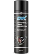 Resim Divortex Motosiklet Zincir Temizleme Spreyi 500 Ml. 