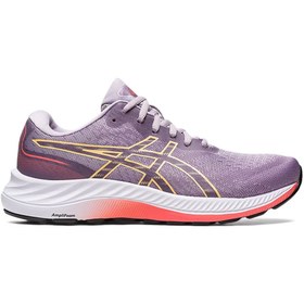 Resim Asics Gel-Excite 9 Kadın Yol Koşusu Ayakkabısı 