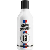 Resim Shiny Garage Pure Paint Cleaner - Yüzey Hazırlayıcı / Boya Temizleyici 250ml 