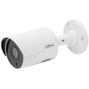 Resim Dahua Hac-Lc1200Slp-W-0280B 2Mp 2.8Mm Hd-Cvı Ir Bullet Iot Kamera 