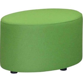 Resim Ron Eliptica Puf (106621401) 