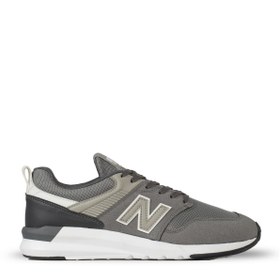 Resim New Balance NB Lifestyle Mens Shoes Erkek Günlük A 