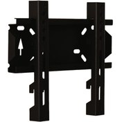 Resim Powermaster Pm 22S 10'' 32'' Sabit Lcd Led Askı Aparatı 