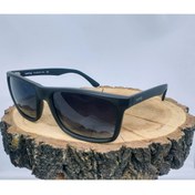 Resim Swing Ss277 C280 56-19-145 Polarize Erkek Güneş Gözlüğü 