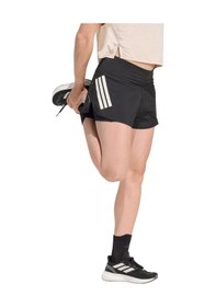 Resim Ka6229-k Adidas Adı365 2ı1 W Kadın Şort Ve Kapri Siyah Ka6229-k Siyah 