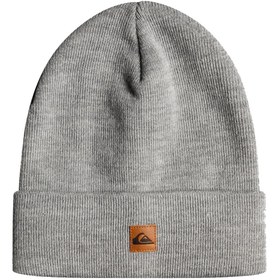 Resim Quiksilver Brıgade Beanıe Erkek Bere EQYHA03303 