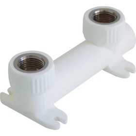 Resim Kalde Özel Batarya Bağlantısı / Taharet 20X1/2" 