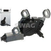 Resim Swag Cam Sılecek Motoru Skoda MR00-SWG-30948672 