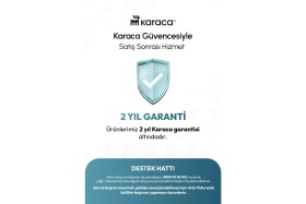 Resim Allians 2000W Güçlü ve Şık Gri Mutfak Robotu, Pratik ve Kullanışlı Tasarım 