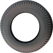 Resim Cst 3.00-8 C248 4pr Dış Lastik Gri Eng 