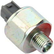 Resim Toyota Corolla Crown Hilux 4runner Land Cruiser Vuruntu Sensörü Oem 1998-2000 B 