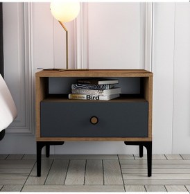 Resim Variant Lizbon Komodin 