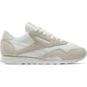 Resim Reebok Classıc Nylon Kum Kadın Sneaker 