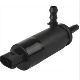 Resim Mercedes W470 Su Fıskiye Pompası Hella Marka A2108691121 