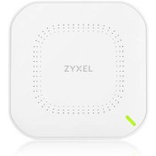 Resim ZXYEL NWA50AX 80211AX (WIFI 6) ÇIFT RADYO POE ACCESS POINT ZYXELL TÜRKIYE GARANTILI ÜCRETSIZ KARGO